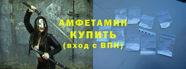 прущие грибы Балахна