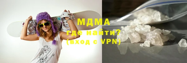 прущие грибы Балахна