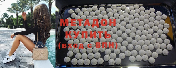 прущие грибы Балахна