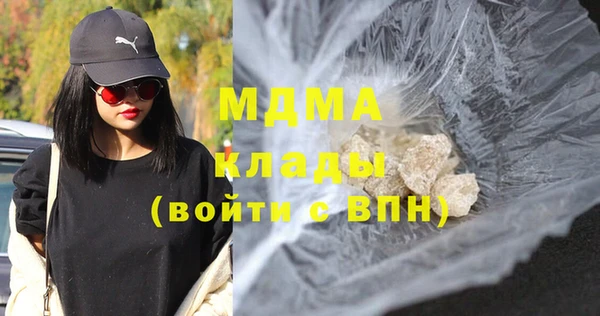 прущие грибы Балахна