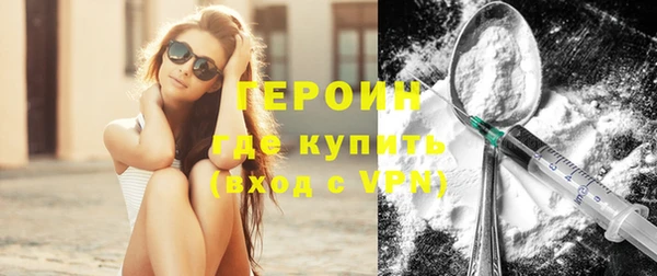 прущие грибы Балахна