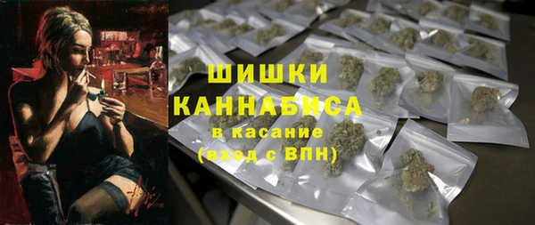 скорость Сафоново