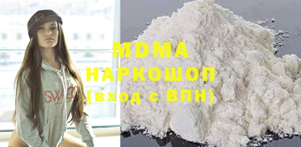 прущие грибы Балахна